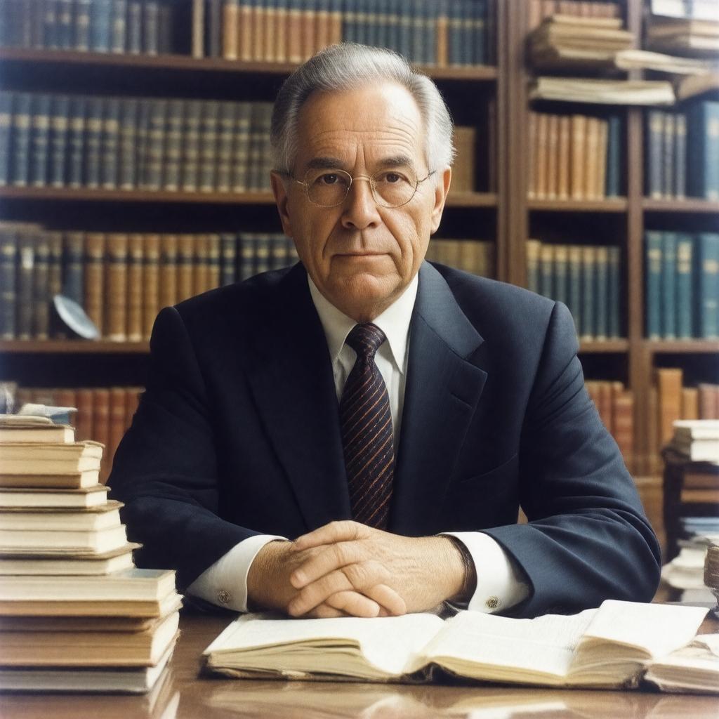 Jack Balkin